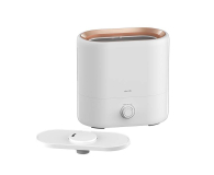Deerma Nawilżacz powietrza ST635W - 1024088 - zdjęcie 4